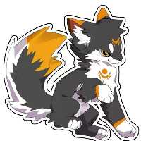 St玄洛